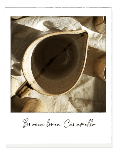 9002e08a44648fab5d7b94b30249d6424974cb64