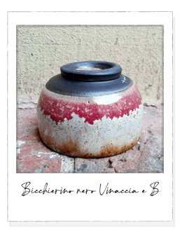 900f7eec855dc40760aa589f620858c1526a93e2