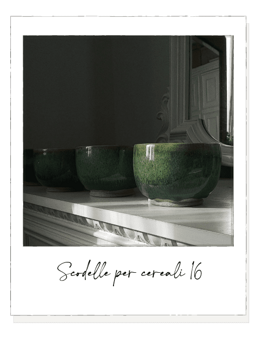 93e5eb4d9dc83011887a2346def798ef27897451