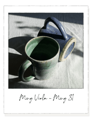 948e0a8c3896f680292542f68d2298bed00a1a24