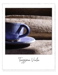 987c67797fff40b38eb8fc3b0912c5172a5c590d