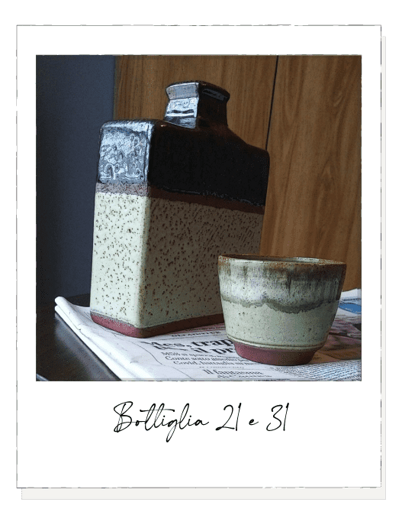 988c73d8cf83a772463b3f9415fca12b29930c6b