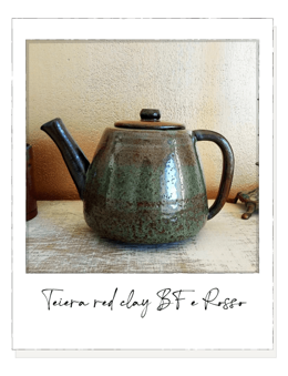 a62f8834b8433c06ed1e09fb38218e9c36b46afd