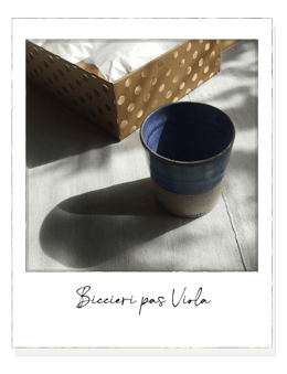 a75b7086f767d7e7a78de58ff9d0fbf39ec3530d