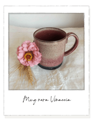 a93f0373da0cabb00bbd14f26b52f18c2a8ca9a7