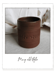 aa1d18183b6b5fe7081aa177314af3711f00a4c3