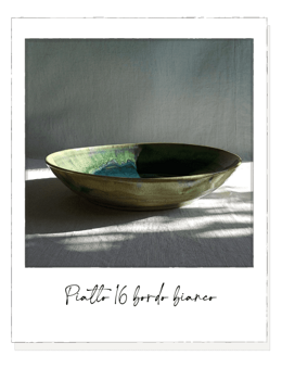 aa9926cf8c279bd113393c2364f1156fc2e4d782