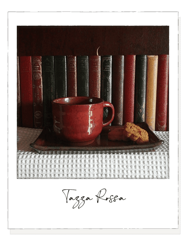 b3444f41e88a23d827e27be8c997cd965df7da5f