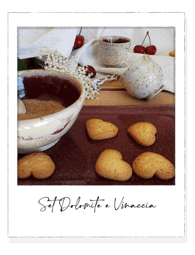 b53d939e052dbb0304c5c5d8d72a021aede0627b