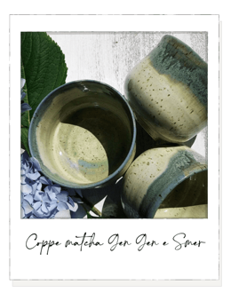 b758830d45838ad352284af550e3da313357e469