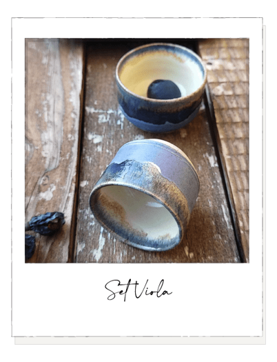 b93812c554f8318989e1065c6ed5c22914e7e634