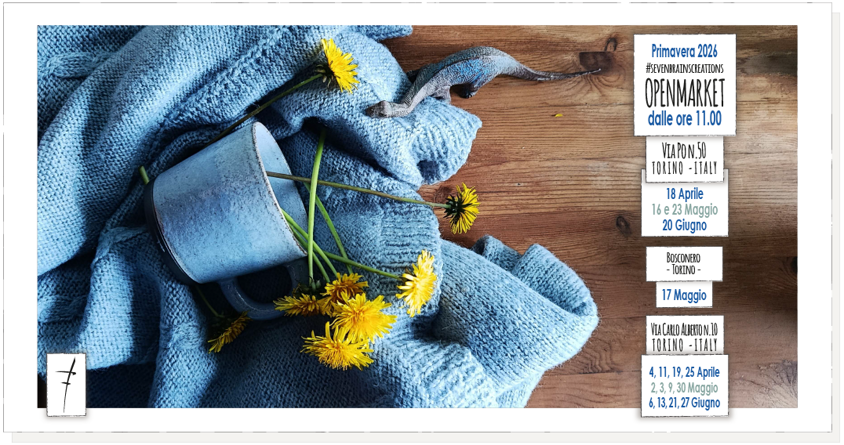 openmarket_sevenbrains_spring26