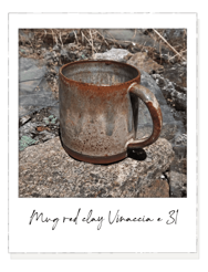 bbbc506f2a068b9395fceea6e944107bfaae9c5c