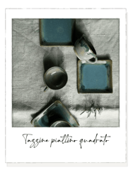 c300b73c383177d45ad8f8486fd5e2ed0f290dca