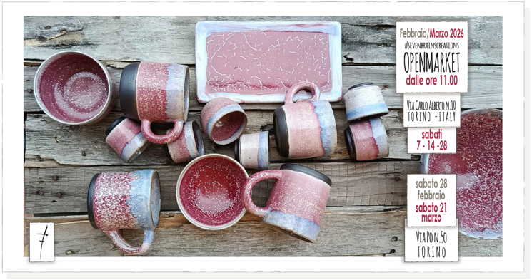 eventimarzo26_sevenbrains-05