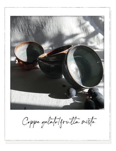 c921d15d0f5fdbc4fae1da5809b3c6697f1e5996