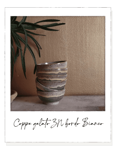 dd7ec3c69e115d75225132a82178c2ed4cba8fc6