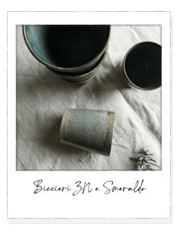 e1b41407b627187f8247aad2d52996c1244f7114