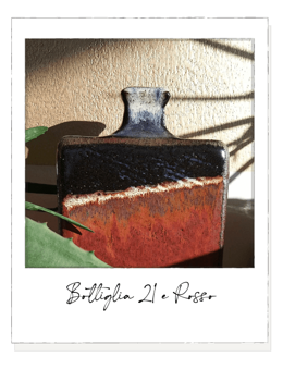 e79ac7fe40f815b2cfe1d6d715bd488f40626dd7