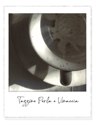 efe567314329af86509f260d85b5f978c17b7f41