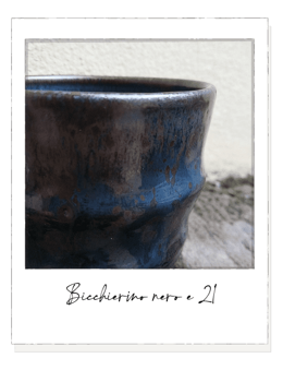 f97a51eee9d1f70e9c5b0efab73820ebb4542ebf