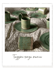 faa5035be6f78a355b97f68f2fdd1bc3eb3dc49d