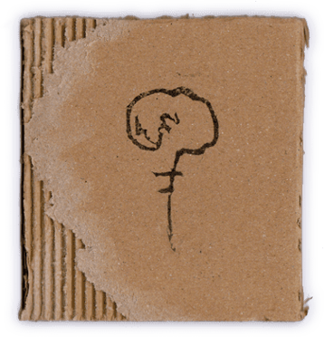 fb3c58363a39b7f6fdfa0cd48cba701b0d5a8ec4