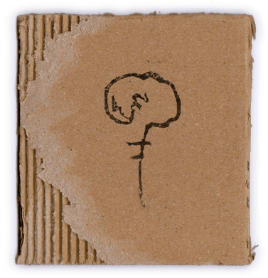 fb3c58363a39b7f6fdfa0cd48cba701b0d5a8ec4