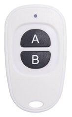 02e97e026540031debd2fd912d945beec47f1822