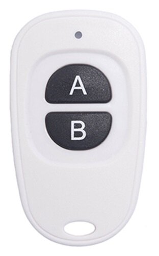 02e97e026540031debd2fd912d945beec47f1822 02e97e026540031debd2fd912d945beec47f1822