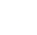 8c0e4d0ef3012d804d8542dbccac101e8800e425