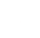 8c0e4d0ef3012d804d8542dbccac101e8800e425