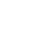 8c0e4d0ef3012d804d8542dbccac101e8800e425
