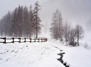 abea0a34e60f3812e34573dd86413180611d07ad