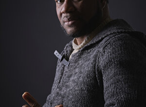 62361ff7beec20ba7850b09a28892413552620a5