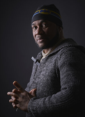 62361ff7beec20ba7850b09a28892413552620a5