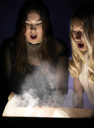 538e7895db51c27fceb256e6d7d81c82d8358b34