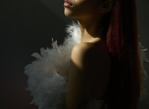 58b3420d45c650f9c024fcd803e2f9e5b7d5fa22