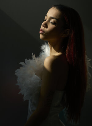 58b3420d45c650f9c024fcd803e2f9e5b7d5fa22