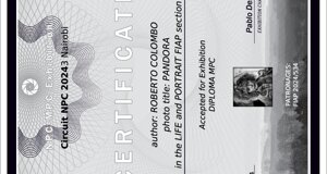 roberto%20colombo%20(italy)%20-%20dance%20class%20-%20l'%20abbraccio%20[c1].jpeg