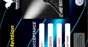 certificatiammissione%20(4)3.jpeg