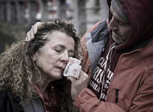 d4e82b7ee768b7eb3735a8c84f5d9707bbb6fd14