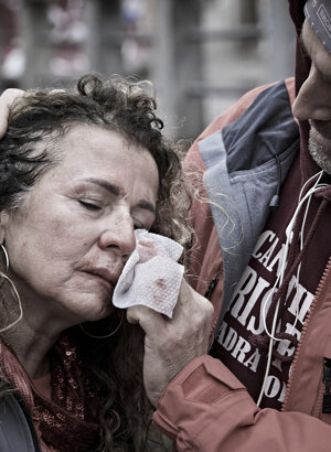 d4e82b7ee768b7eb3735a8c84f5d9707bbb6fd14