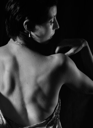 2fb71cf8ce5ca7d6278b200b215752f33a69d598