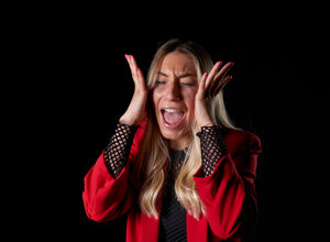 d23d9c88f9a3e303163bf8193dab09a5004bc9dd