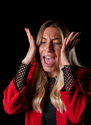 d23d9c88f9a3e303163bf8193dab09a5004bc9dd