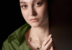 1807b928feaeb4f34508ee100a012cc5a3fad5e0