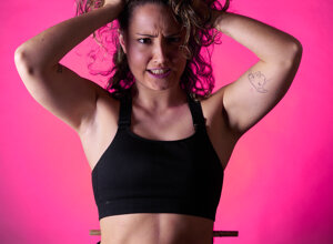 452591308dfe1b5efc897dafc912af9218f63493