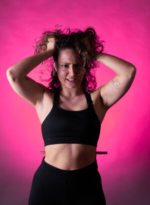 452591308dfe1b5efc897dafc912af9218f63493