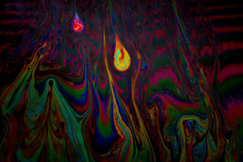 58071fbfec288e7dd4ef3402f6f2f45f2fc2be77